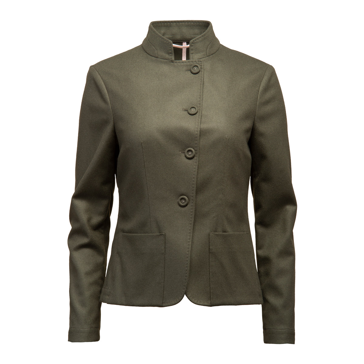 josef &amp; anna Damen Jacke Berna