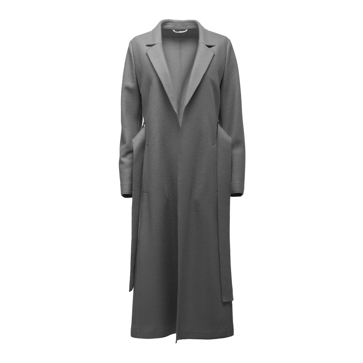 josef &amp; anna Damen Reverse Coat Gerda