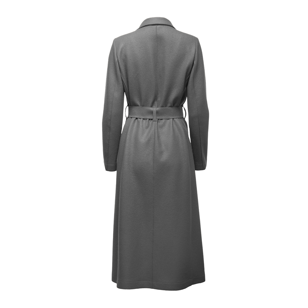 josef &amp; anna Damen Reverse Coat Gerda