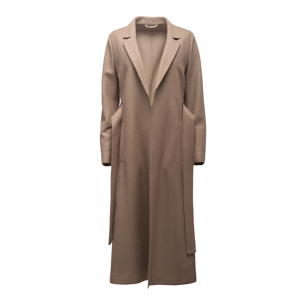 josef &amp; anna Damen Reverse Coat Gerda