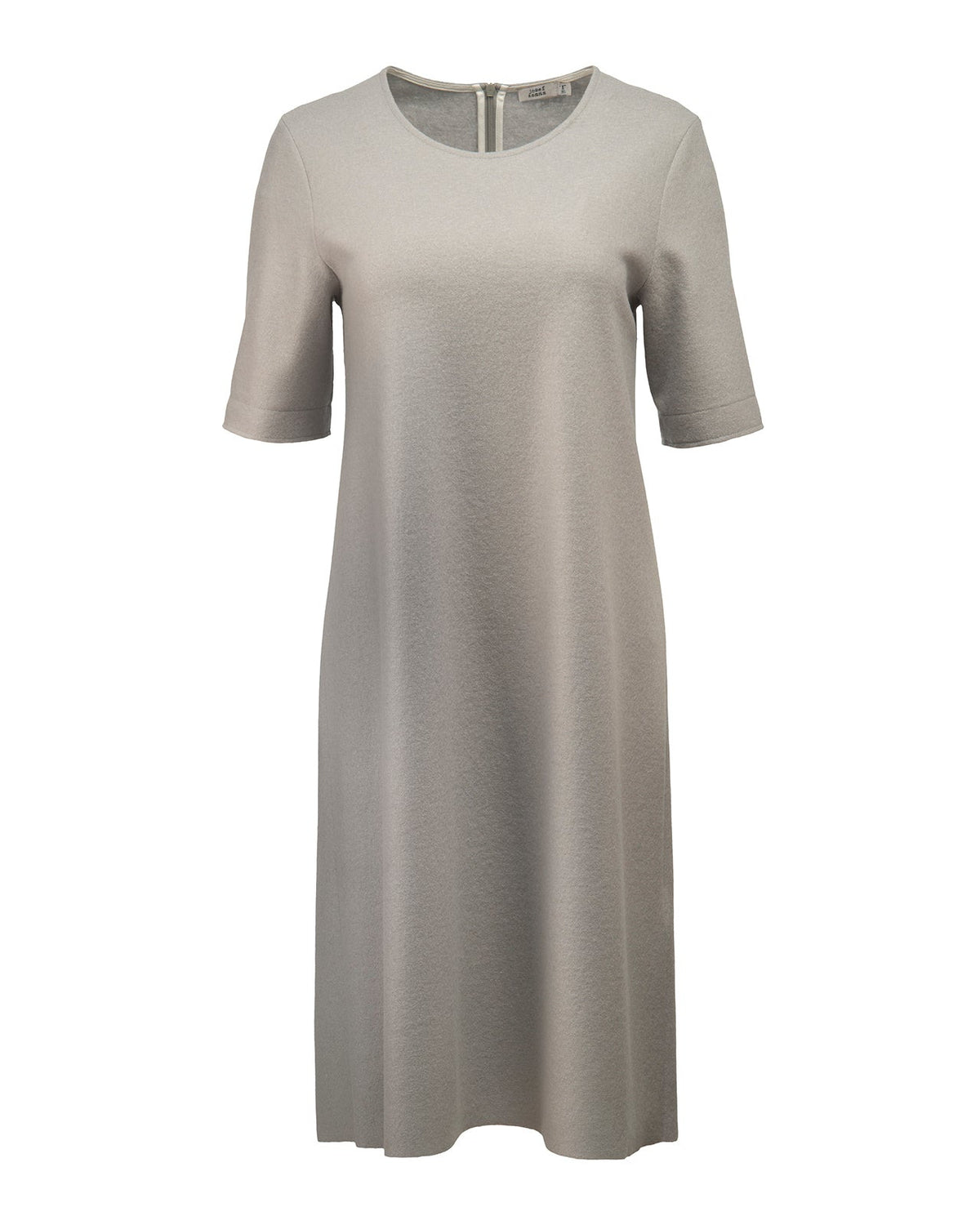 josef & anna Damen Kleid Calandra