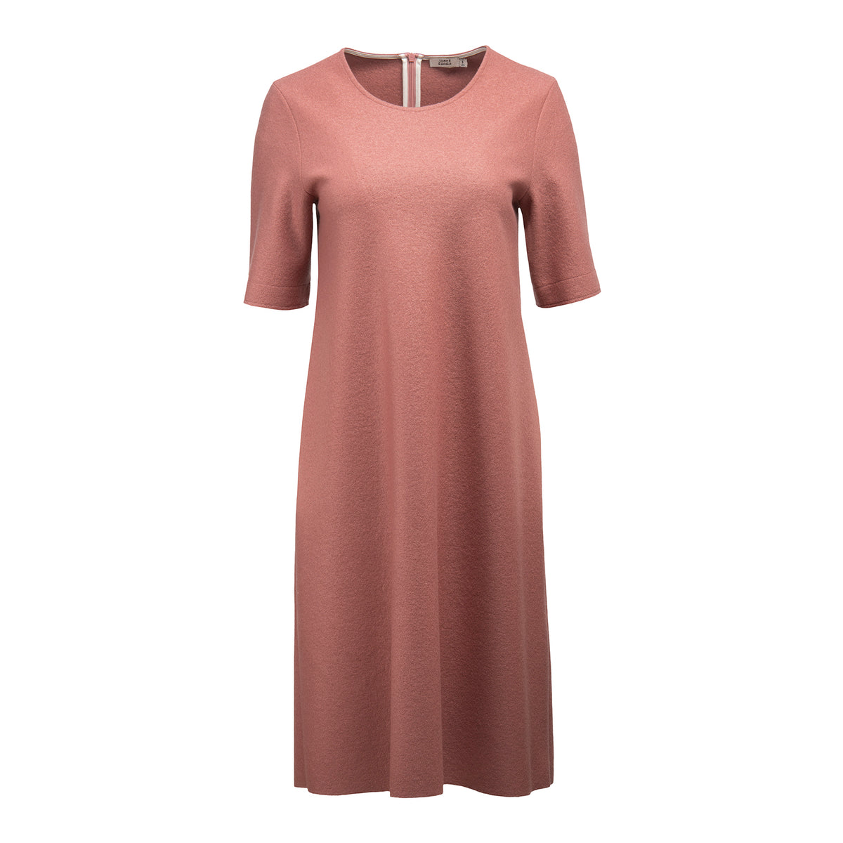 josef & anna Damen Kleid Calandra
