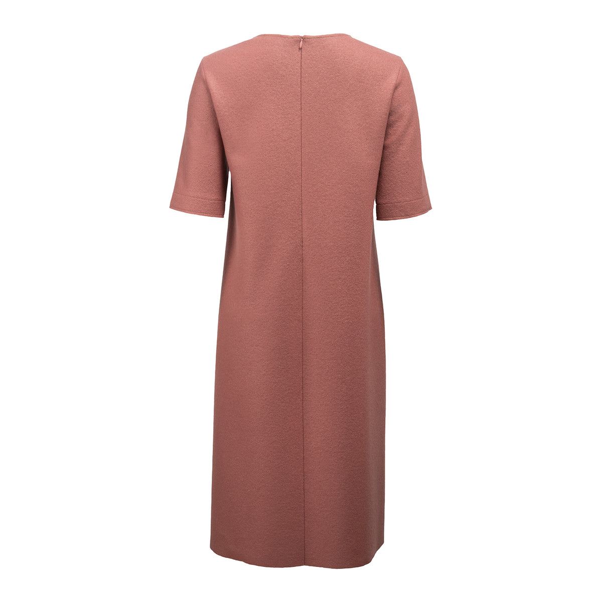 josef & anna Damen Kleid Calandra