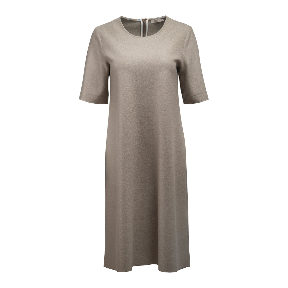 josef & anna Damen Kleid Calandra