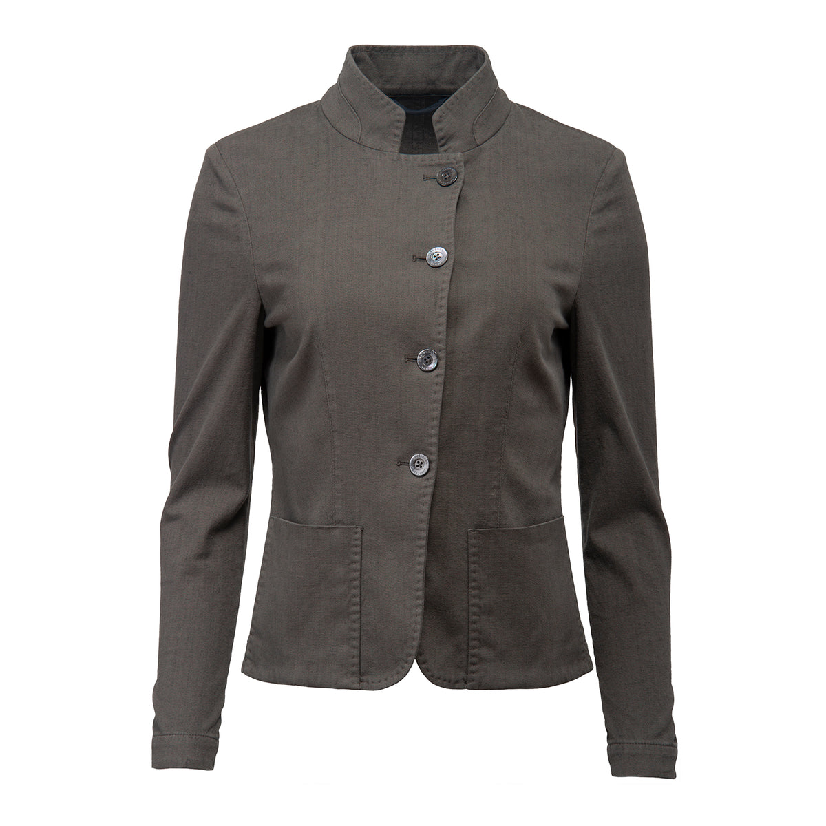 josef &amp; anna Damen Jacke Berna