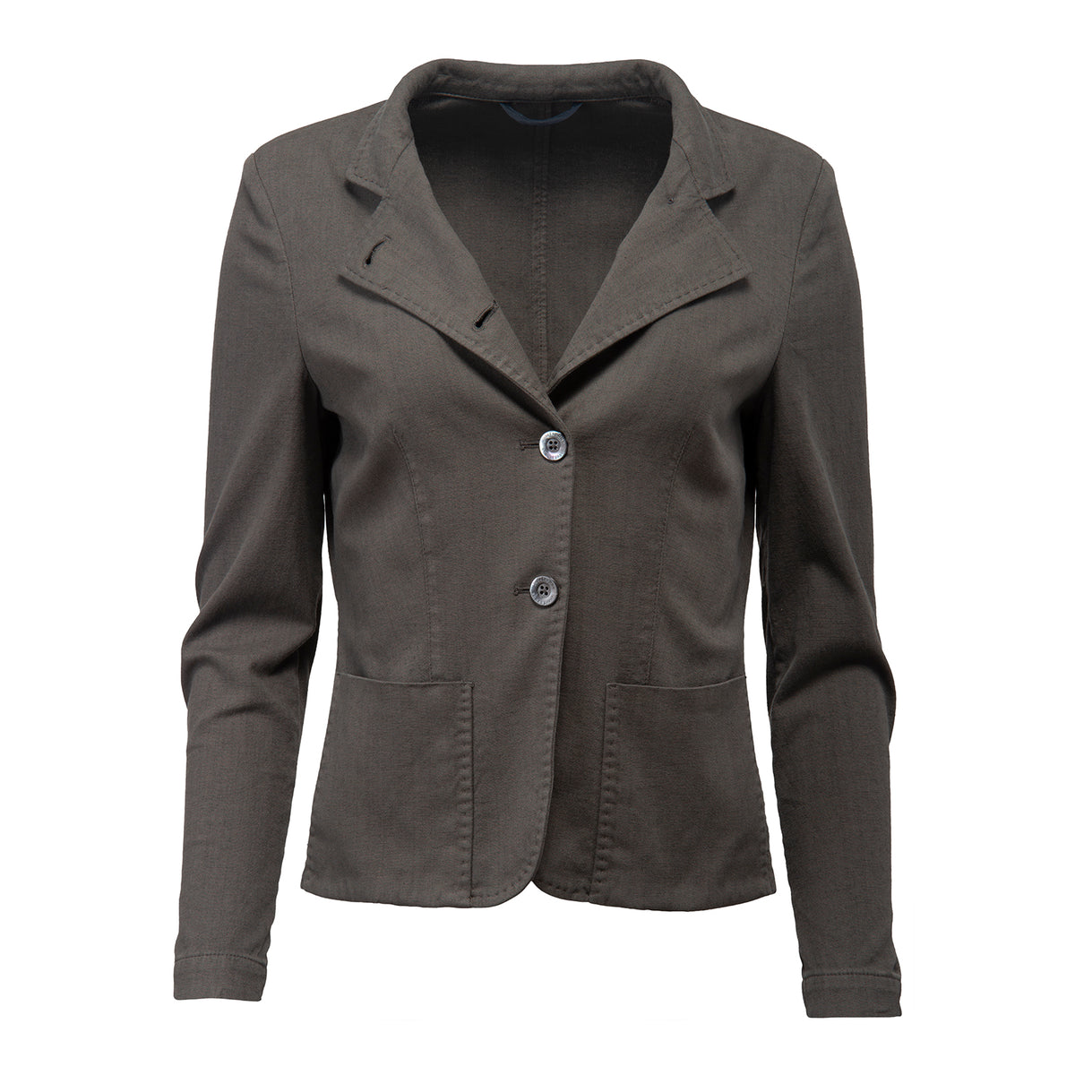 josef &amp; anna Damen Jacke Berna