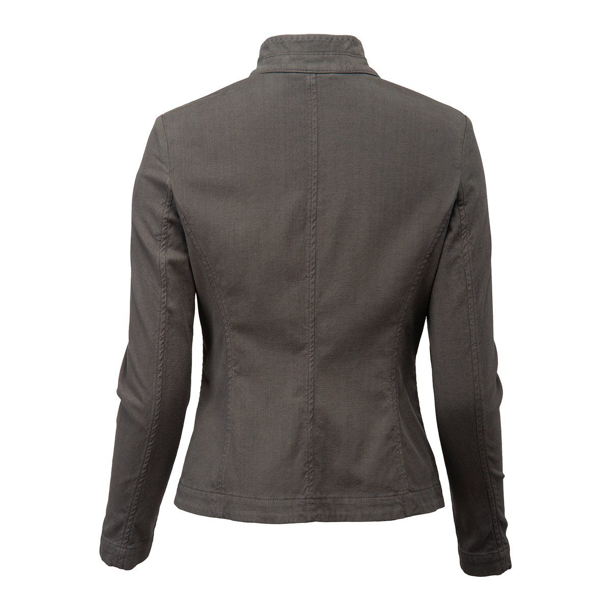josef &amp; anna Damen Jacke Berna